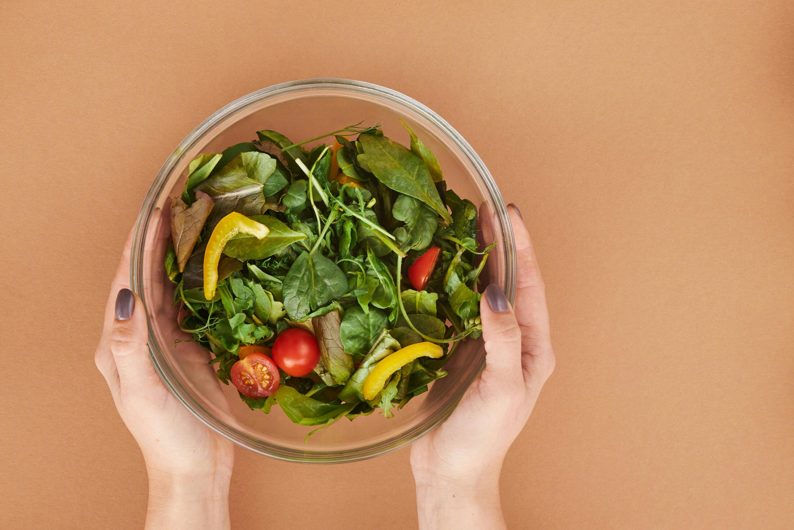 Alimentos recomendados sobre qué comer después del entrenamiento para ganar músculo.